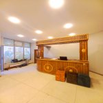 Kirayə (aylıq) Obyekt, Saray, Abşeron rayonu 5