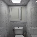 Satılır 3 otaqlı Köhnə Tikili, Əhmədli metrosu, Əhmədli, Xətai rayonu 7