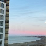 Kirayə (aylıq) 2 otaqlı Yeni Tikili, Sumqayıt Bulvarı rayonu 16