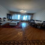 Kirayə (aylıq) 3 otaqlı Yeni Tikili, Sahil metrosu, Nəsimi rayonu 3