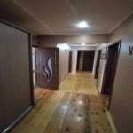 Satılır 5 otaqlı Köhnə Tikili, Yeni Günəşli qəs., Suraxanı rayonu 6