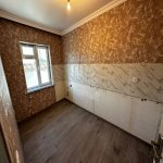 Satılır 3 otaqlı Həyət evi/villa Xırdalan 10