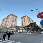 Kirayə (aylıq) Obyekt, Nəriman Nərimanov metrosu, Nərimanov rayonu 11