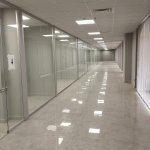 Kirayə (aylıq) 16 otaqlı Ofis, 28 May metrosu, Nəsimi rayonu 8