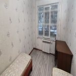 Kirayə (aylıq) 2 otaqlı Köhnə Tikili, Bakıxanov qəs., Sabunçu rayonu 5