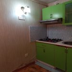 Kirayə (aylıq) 1 otaqlı Köhnə Tikili, Qara Qarayev metrosu, 8-ci kilometr, Nizami rayonu 9