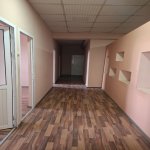 Kirayə (aylıq) 5 otaqlı Ofis, Elmlər akademiyası metrosu, Yasamal rayonu 6