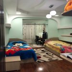 Satılır 3 otaqlı Köhnə Tikili, Neftçilər metrosu, Bakıxanov qəs., Sabunçu rayonu 8