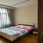 Kirayə (aylıq) 1 otaqlı Yeni Tikili, 28 May metrosu, Nəsimi rayonu 3