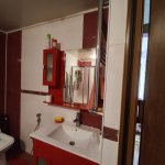 Продажа 3 комнатная Новостройка Хырдалан 13