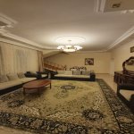 Аренда 6 комнат Дача, пос. Нардаран, Сабунчу район 14