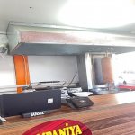 Kirayə (aylıq) Obyekt, İnşaatçılar metrosu, Yeni Yasamal qəs., Yasamal rayonu 3