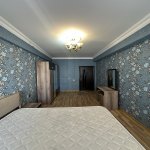 Продажа 3 комнат Новостройка Хырдалан 6