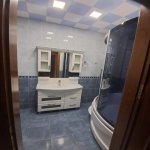 Аренда 3 комнат Новостройка, м. 28 Мая метро, Насими район 12
