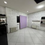 Kirayə (aylıq) Obyekt, Gənclik metrosu, Asan xidmət , Nəsimi rayonu 8