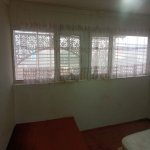 Satılır 2 otaqlı Həyət evi/villa, İnşaatçılar metrosu, Yasamal rayonu 4
