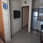 Kirayə (aylıq) 2 otaqlı Köhnə Tikili, Memar Əcəmi metrosu, 9-cu mikrorayon, Binəqədi rayonu 8