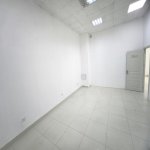 Аренда Объект, м. Насими метро, 6-ой микрорайон, Бинагадинский р-н район 8