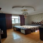 Satılır 8 otaqlı Həyət evi/villa, Binəqədi qəs., Binəqədi rayonu 16