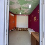 Kirayə (aylıq) Obyekt, Əhmədli metrosu, Əhmədli, Xətai rayonu 2