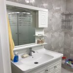 Kirayə (aylıq) 3 otaqlı Yeni Tikili, Qara Qarayev metrosu, Nizami rayonu 10
