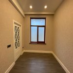 Satılır 4 otaqlı Yeni Tikili, Xətai rayonu 7