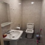 Kirayə (aylıq) 1 otaqlı Yeni Tikili, Həzi Aslanov metrosu, Xətai rayonu 9