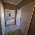 Satılır 4 otaqlı Yeni Tikili Xırdalan 18