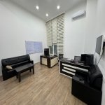Kirayə (aylıq) 2 otaqlı Ofis, Yasamal rayonu 12