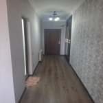Satılır 2 otaqlı Yeni Tikili, Neftçilər metrosu, Bakıxanov qəs., Sabunçu rayonu 3