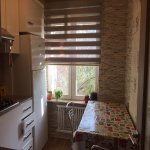 Kirayə (aylıq) 3 otaqlı Yeni Tikili, Yasamal rayonu 5
