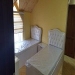 Kirayə (aylıq) 4 otaqlı Bağ evi, Mərdəkan, Xəzər rayonu 7