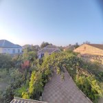 Satılır 4 otaqlı Həyət evi/villa, Hövsan qəs., Suraxanı rayonu 4