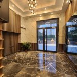 Satılır 3 otaqlı Xarici Əmlak 15