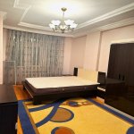 Аренда 3 комнатная Новостройка, м. 8 Ноябрь метро, Насими район 3