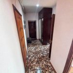 Satılır 3 otaqlı Köhnə Tikili, Neftçilər metrosu, Bakıxanov qəs., Sabunçu rayonu 7