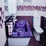 Kirayə (günlük) 5 otaqlı Həyət evi/villa, Mərdəkan, Xəzər rayonu 12