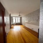 Продажа 2 комнатная Новостройка, м. Нефтчиляр метро, Низаминский р-н район 7