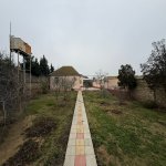 Satılır Torpaq, Xəzər rayonu 4