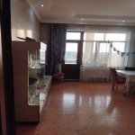 Продажа 6 комнатная Дача, Фатмаи, Абшерон район 6
