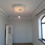 Satılır 9 otaqlı Həyət evi/villa, Masazır, Abşeron rayonu 15
