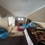 Продажа 5 комнатная Дома/Виллы, м. Азадлыг метро, пос. Бинагяди, Бинагадинский р-н район 22