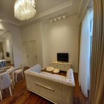 Аренда 2 комнатная Новостройка, м. Хетаи метро, Белый город, Хетаи район 3