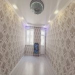 Satılır 3 otaqlı Yeni Tikili Xırdalan 10
