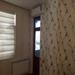 Продажа 3 комнат Новостройка, м. Насими метро, пос. Рясулзаде, Бинагадинский р-н район 10