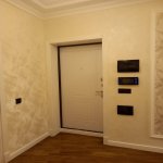 Satılır 3 otaqlı Yeni Tikili, 8-ci mikrorayon, Binəqədi rayonu 13