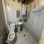 Kirayə (aylıq) 1 otaqlı Köhnə Tikili, İnşaatçılar metrosu, Yasamal qəs., Yasamal parkı, Yasamal rayonu 16