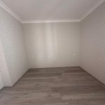 Satılır 2 otaqlı Yeni Tikili, Masazır, Abşeron rayonu 8