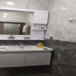 Kirayə (aylıq) 2 otaqlı Yeni Tikili, Əhmədli metrosu, Əhmədli, Xətai rayonu 13