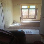Satılır 4 otaqlı Həyət evi/villa, Hövsan qəs., Suraxanı rayonu 31
